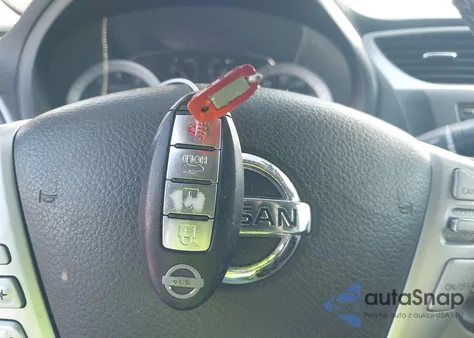 2015 Nissan Sentra Fe+ S/S/Sl/Sr/Sv from USA, damaged, VIN 3N1AB7AP2FL650806